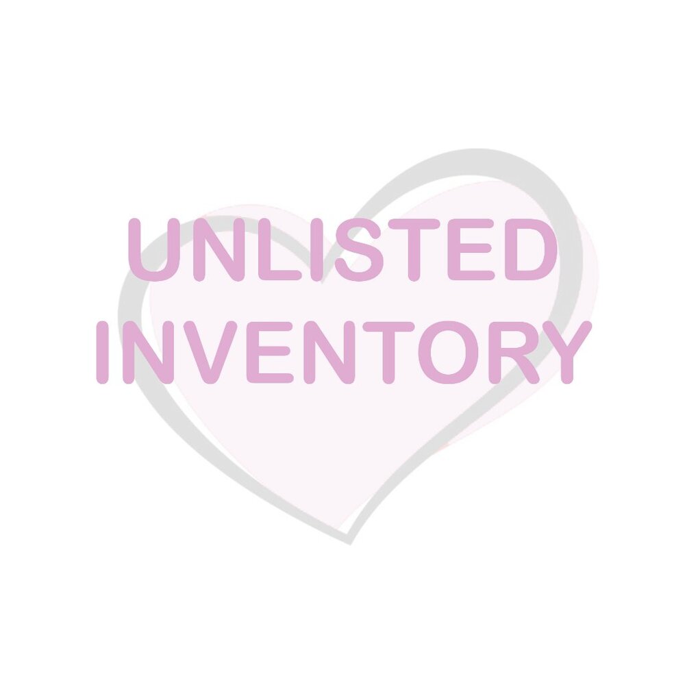 02/24 Live Thrift Finds! All bids Final